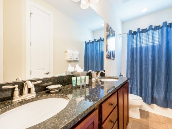 Orlando Home 949336