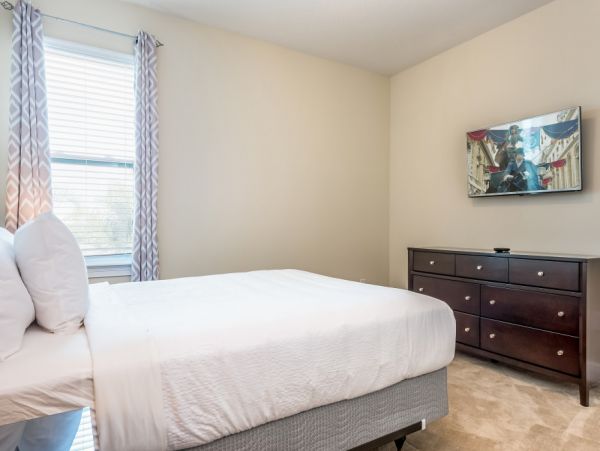 Orlando Home 949336