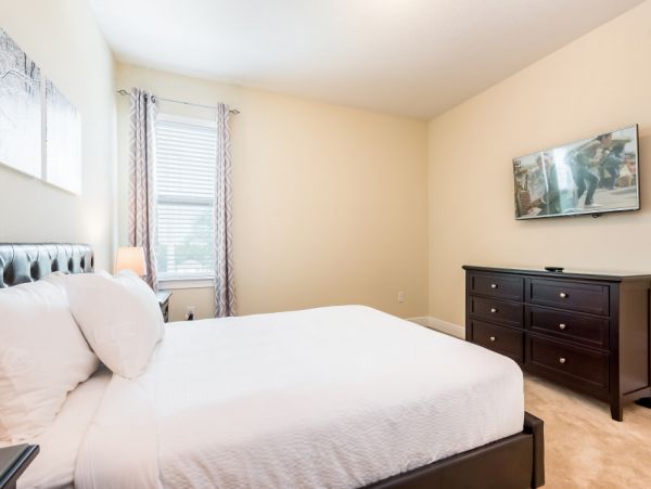 Orlando Home 949336