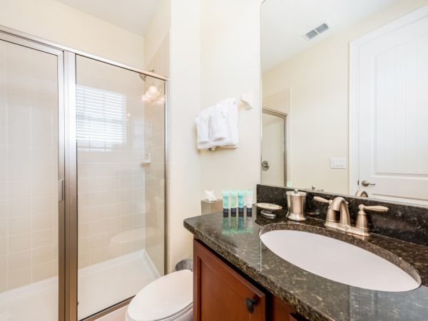 Orlando Home 949336
