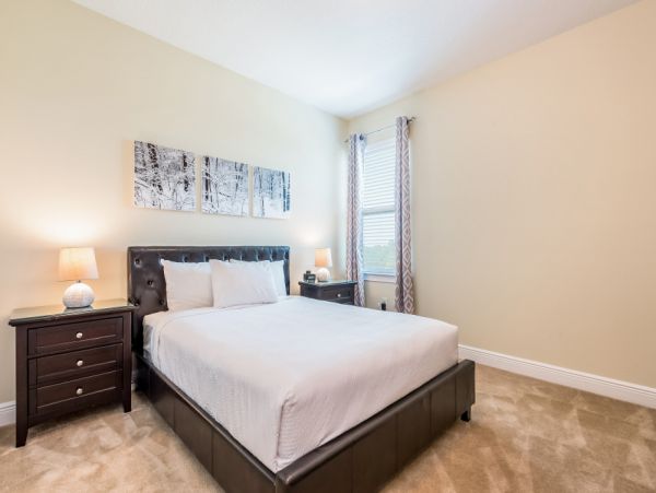 Orlando Home 949336