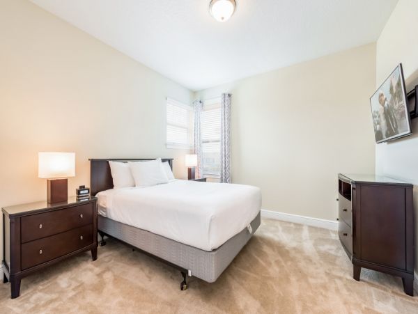 Orlando Home 949336