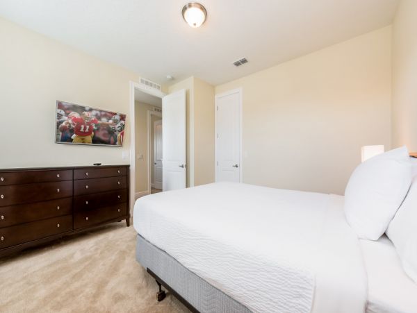 Orlando Home 949336