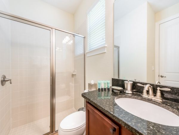 Orlando Home 949336