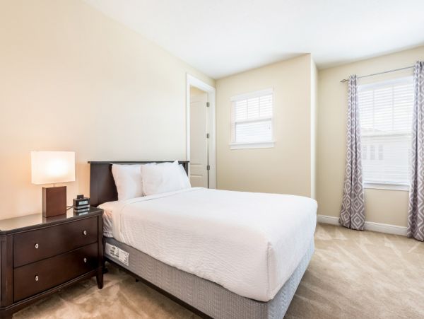 Orlando Home 949336