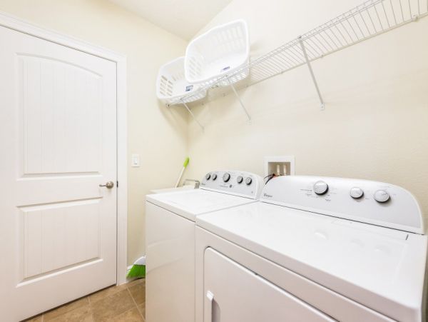 Orlando Home 949336