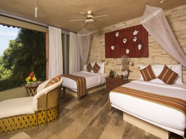 Puerto Vallarta Punta Mita Home 949425