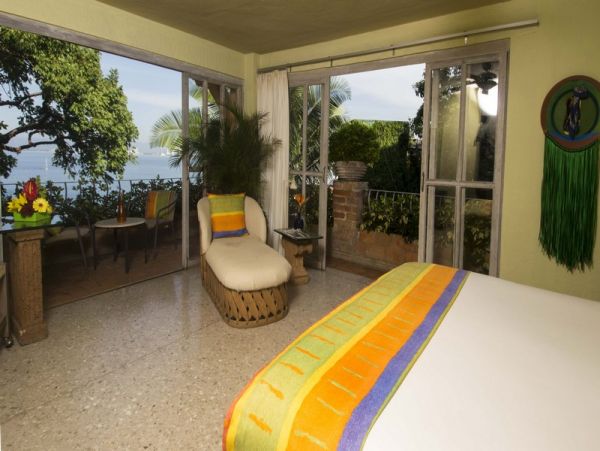 Puerto Vallarta Punta Mita Home 949425