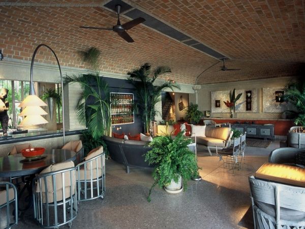 Puerto Vallarta Punta Mita Home 949425