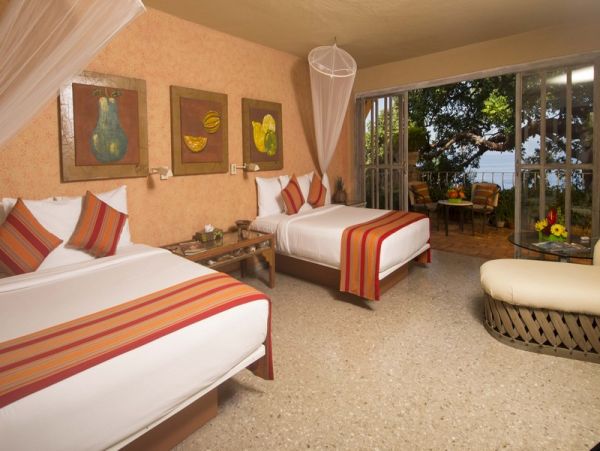 Puerto Vallarta Punta Mita Home 949425
