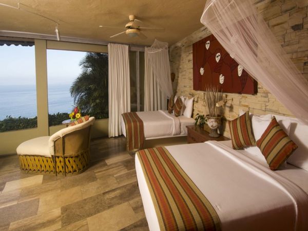 Puerto Vallarta Punta Mita Home 949425
