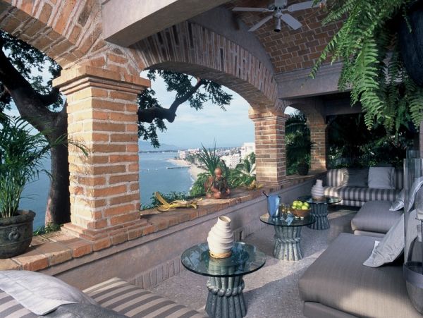 Puerto Vallarta Punta Mita Home 949425