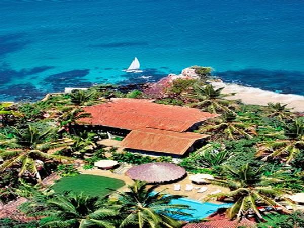 Puerto Vallarta Punta Mita Home 949425