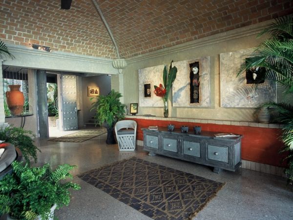 Puerto Vallarta Punta Mita Home 949425