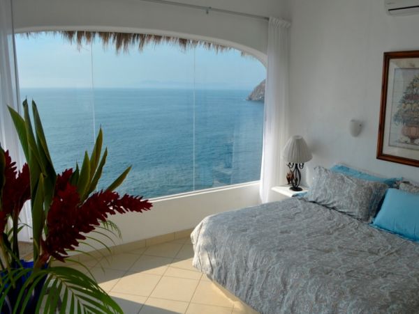 Luxury Rental Estate Outside of Puerto Vallarta 11 Bedrooms