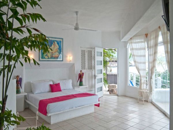 Luxury Rental Estate Outside of Puerto Vallarta 11 Bedrooms