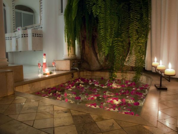 Luxury Rental Estate Outside of Puerto Vallarta 11 Bedrooms