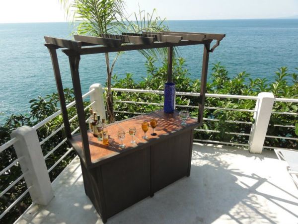 Luxury Rental Estate Outside of Puerto Vallarta 11 Bedrooms