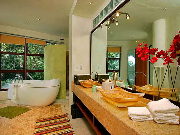 Luxury All the Way Puerto Vallarta Vacation Villa