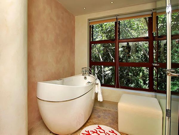 Luxury All the Way Puerto Vallarta Vacation Villa