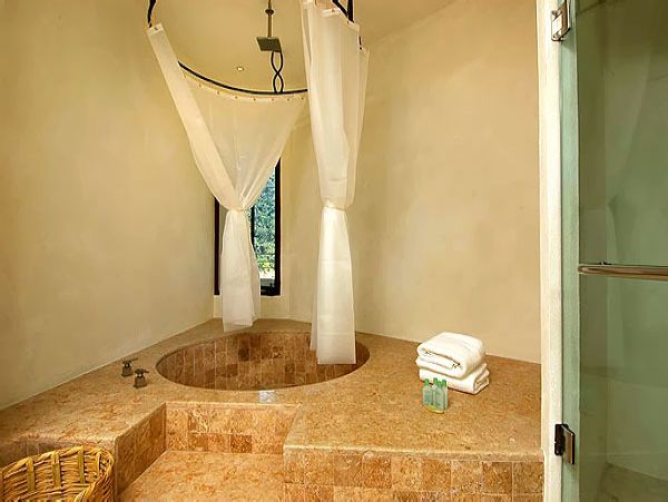 Luxury All the Way Puerto Vallarta Vacation Villa