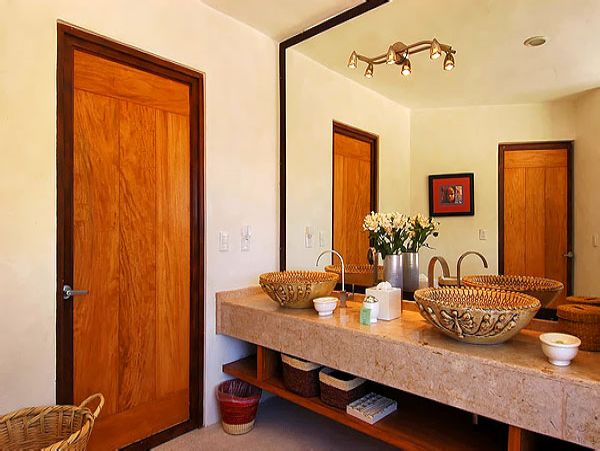 Luxury All the Way Puerto Vallarta Vacation Villa