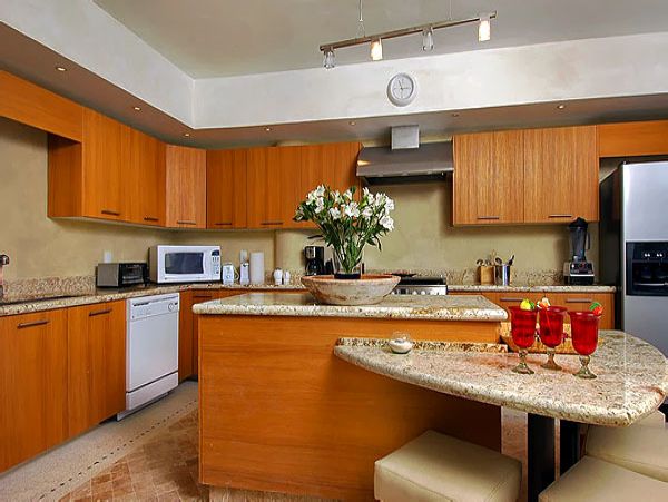 Luxury All the Way Puerto Vallarta Vacation Villa