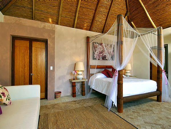 Luxury All the Way Puerto Vallarta Vacation Villa