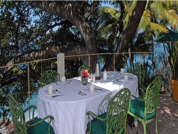 Puerto Vallarta Luxury Waterfront Estate