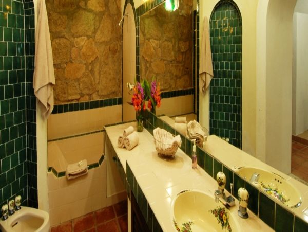 Puerto Vallarta Luxury Waterfront Estate