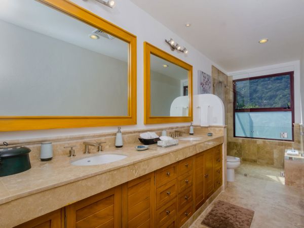 Puerto Vallarta Punta Mita Home 949445
