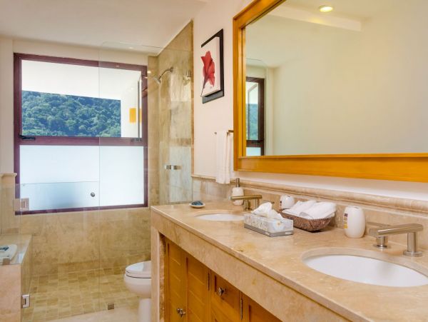 Puerto Vallarta Punta Mita Home 949445