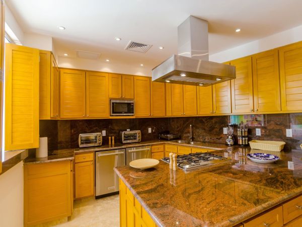 Puerto Vallarta Punta Mita Home 949445