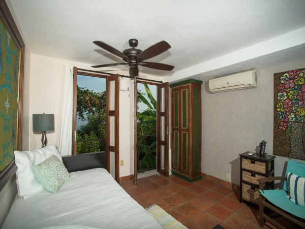 Chef & Private Villa Staff Luxury Villa Puerto Vallarta