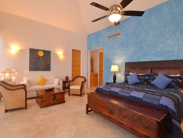Puerto Vallarta Punta Mita Home 949459