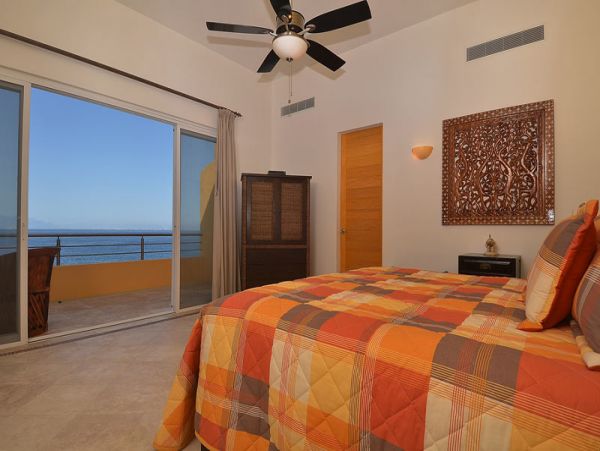Puerto Vallarta Punta Mita Home 949459