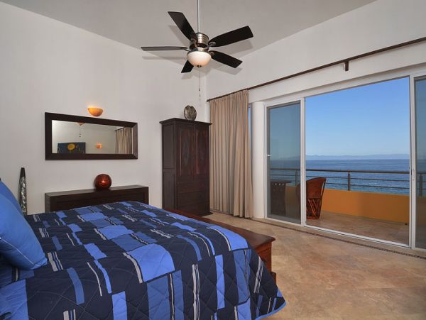 Puerto Vallarta Punta Mita Home 949459