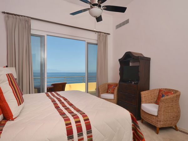 Puerto Vallarta Punta Mita Home 949459