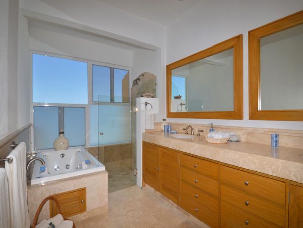 Puerto Vallarta Punta Mita Home 949459