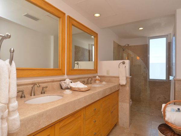 Puerto Vallarta Punta Mita Home 949459