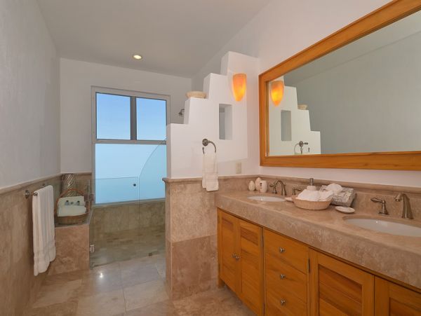Puerto Vallarta Punta Mita Home 949459