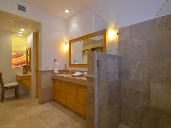 Puerto Vallarta Punta Mita Home 949459