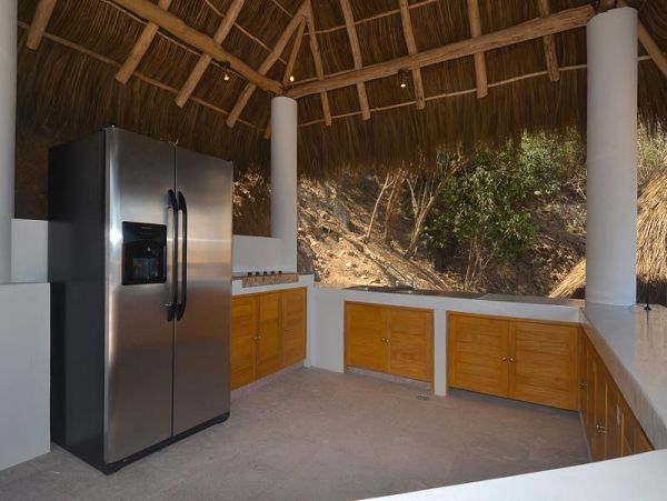 Puerto Vallarta Punta Mita Home 949459