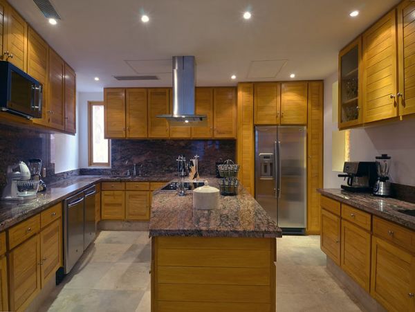 Puerto Vallarta Punta Mita Home 949459