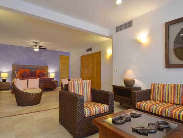 Puerto Vallarta Punta Mita Home 949459