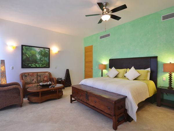 Puerto Vallarta Punta Mita Home 949459