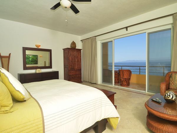 Puerto Vallarta Punta Mita Home 949459