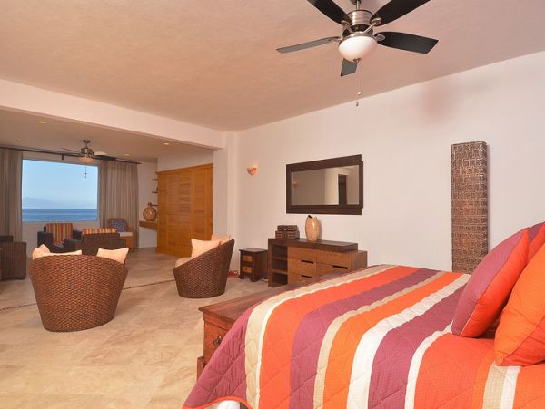 Puerto Vallarta Punta Mita Home 949459