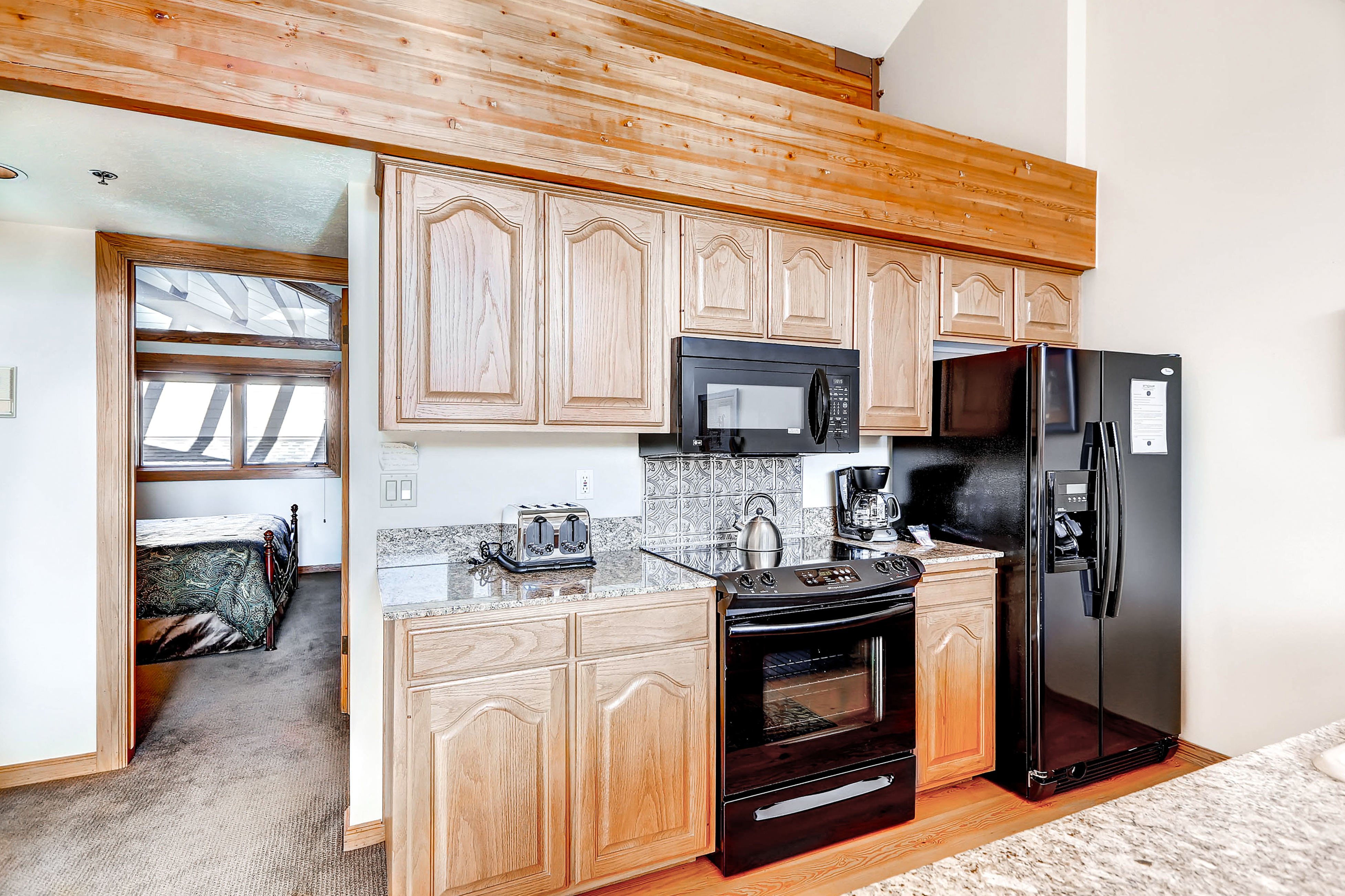 Park City Deer Valley Canyons Resort Home 949568