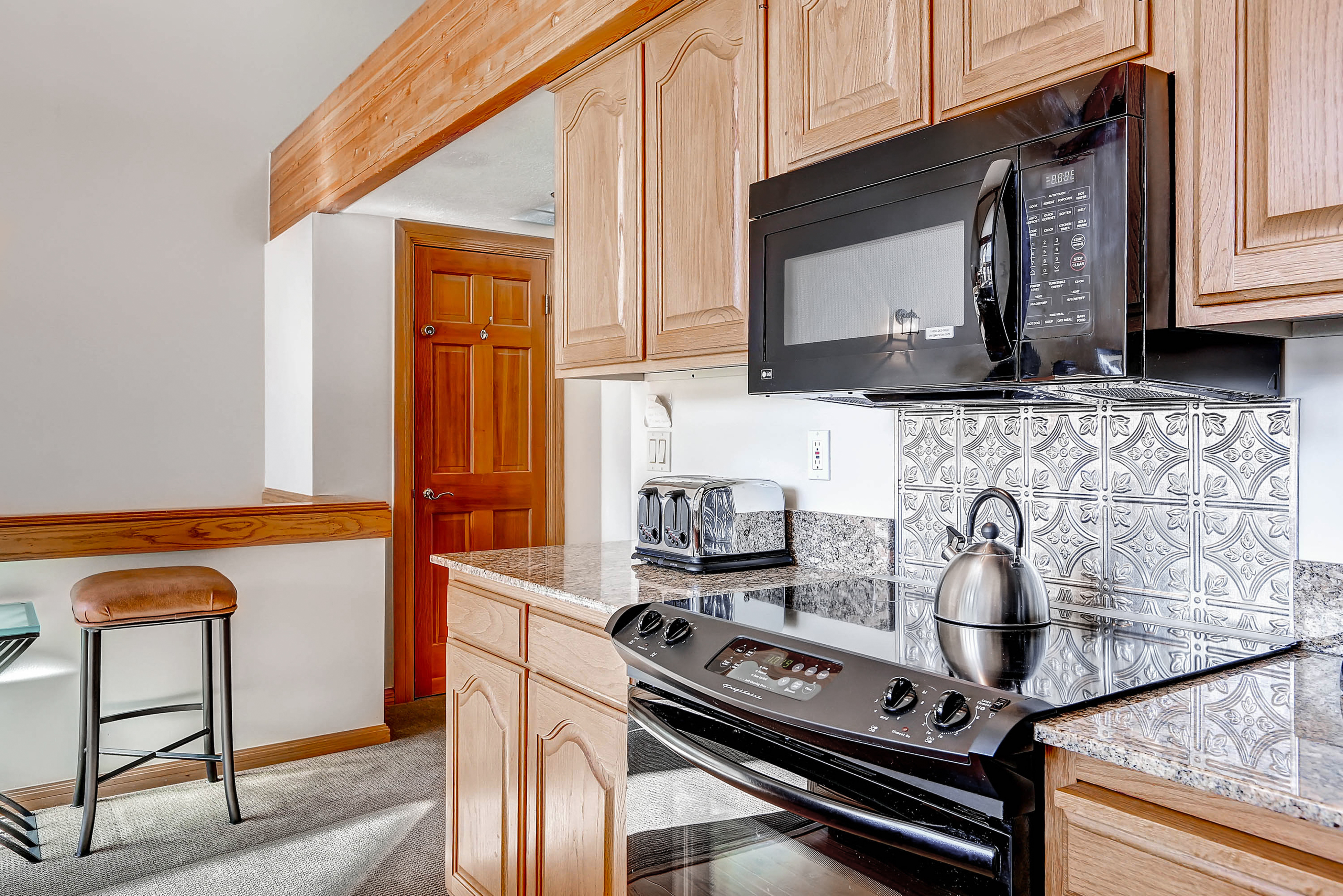 Park City Deer Valley Canyons Resort Home 949568